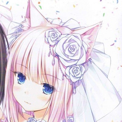 日本持械伤人致8伤