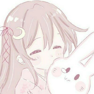 照顾患癌母亲的女生确诊肠癌晚期
