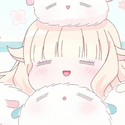 宗馥莉罢免销售负责人