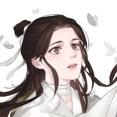 武汉一小区电梯发生冲顶故障无伤亡