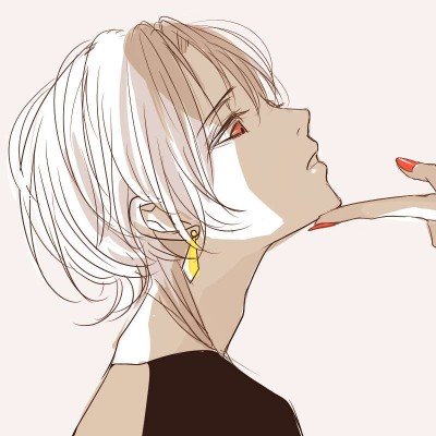 眉姐姐终于用AI穿对衣服了