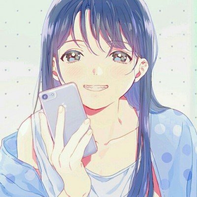 偶遇黄子韬徐艺洋吃螺蛳粉