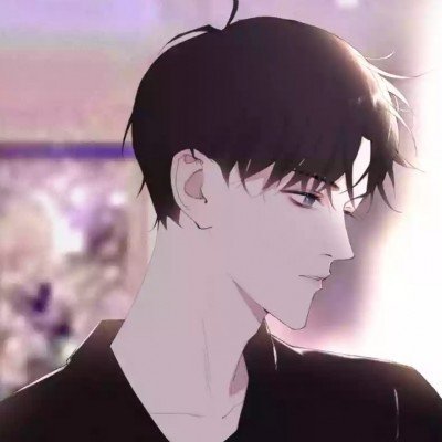 卫生院用杆秤称重 新生儿被秤砣砸伤