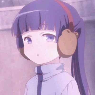 习近平总书记赴雄安新区考察纪实